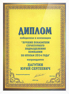 tild6136-3461-4937-a332-653433373538__image